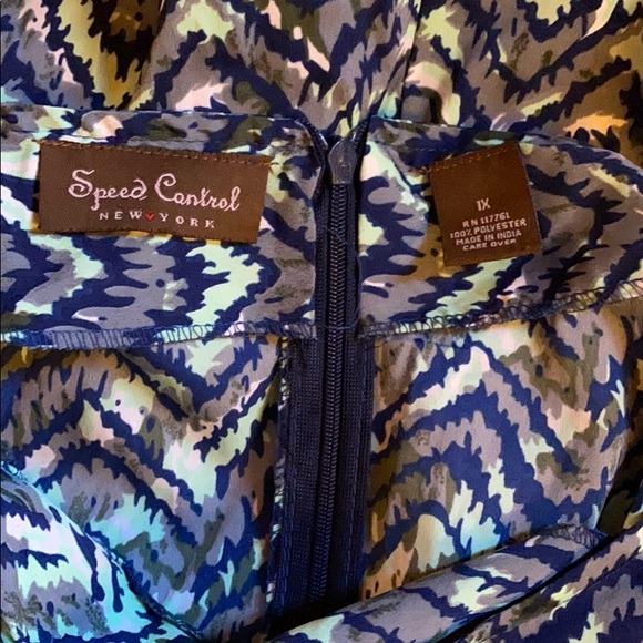 Romper - Picture 2 of 2